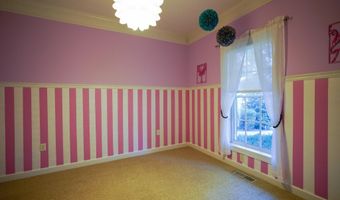 14765 OWENS Rd, Greenwood, DE 19950