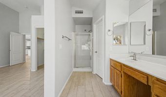 210 W MANOR St, Chandler, AZ 85225