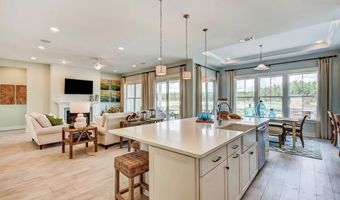 16 Knotty Pine Dr, Bluffton, SC 29909