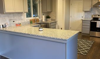 1917 E 1150 N, Alexandria, IN 46001