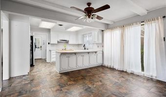 1633 FULTON Dr, Alexandria, LA 71301