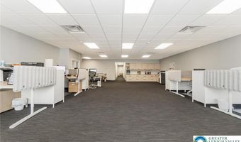 622 Union Blvd Office, Allentown, PA 18109