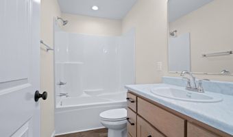 3428 Beowulf Run, Auburn, IN 46706