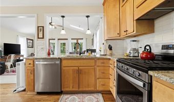2969 Upper Bethany Rd, Ball Ground, GA 30107