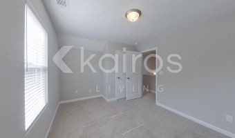 5031 Cobalt Falls Bnd, Aiken, SC 29801