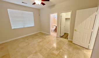 101 N BUTEO WOODS Ln, Las Vegas, NV 89144
