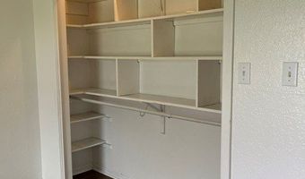 8033 Weehunt Ct, Abilene, TX 79606