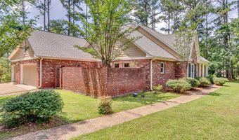209 Lake Terrace Pl, Brandon, MS 39047