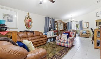 148 EAGLE POINT Blvd, Auburndale, FL 33823