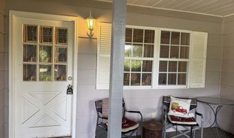 5947 Highway 2, Bascom, FL 32423