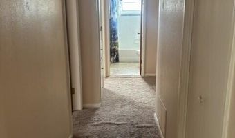 302 W Cactus St, Benson, AZ 85602