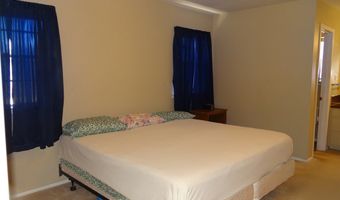 404 E Harriet, Alpine, TX 79830