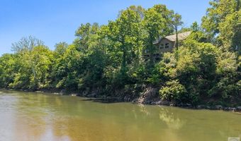 89 Kevins Xing, Amity, AR 71921