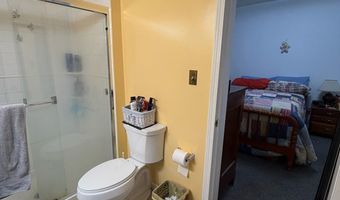 323 S Walnut St, Batesville, IN 47006