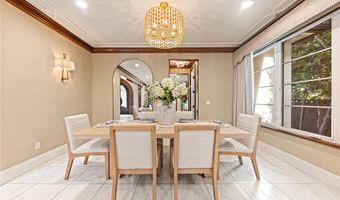 2218 Lee Ave, Arcadia, CA 91006