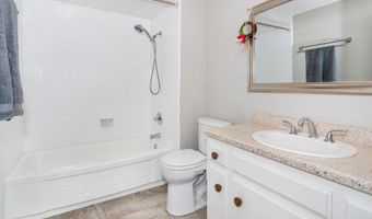 3621 S Vista Campana 69, Oceanside, CA 92057