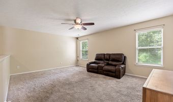 892 Flying Sun Dr, Avon, IN 46123