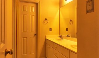 1810 Round Rock Dr, Allen, TX 75002