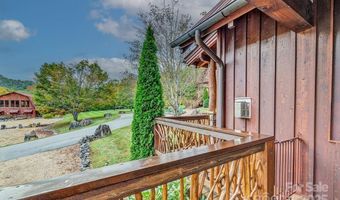 56 Eagle Cottage Ln, Banner Elk, NC 28604