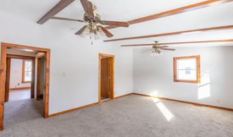 301 E Bridge St, Anthon, IA 51004