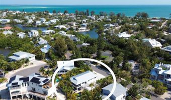 123 HAMMOCK Rd, Anna Maria, FL 34216