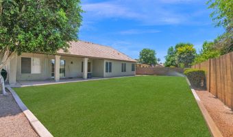 360 S PINEVIEW Dr, Chandler, AZ 85226