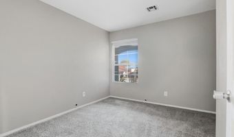 687 Arrowhead Canyon Dr, Henderson, NV 89002