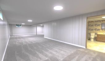 232 Greenway Rd, Arkansas City, KS 67005