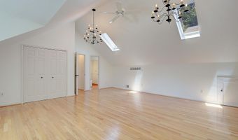340 CANDLE RIDGE Dr, Arnold, MD 21012