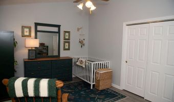 155 Whaley Hollow Rd, Coventry, RI 02816