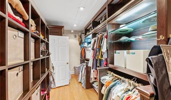 103 Crepe Myrtle Ln, Anderson, SC 29625