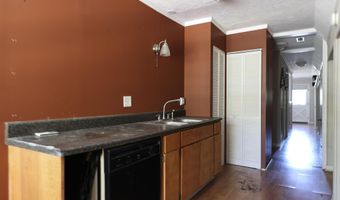 928 S LEIGHTON Ave, Anniston, AL 36207