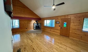 2893 Zuni Dr, Arnold, CA 95223