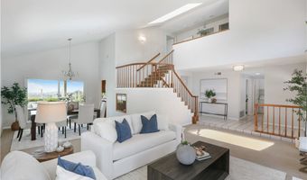 2245 Avenida Oliva, San Clemente, CA 92673