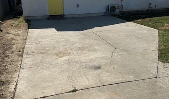 509 S Pearl Ave, Compton, CA 90221
