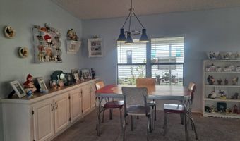 2692 NE HWY 70 128, Arcadia, FL 34266