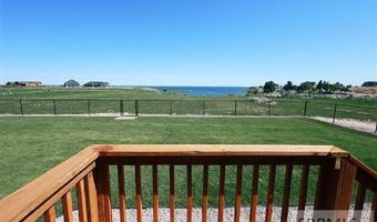 2607 Sparks Ln, American Falls, ID 83211