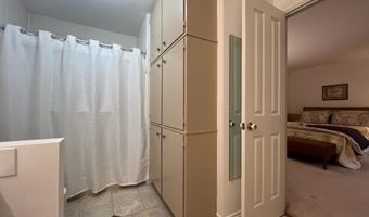 6316 Duxbury Dr SE, Ada, MI 49301