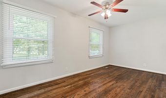1216 1ST Ave, Alabaster, AL 35007