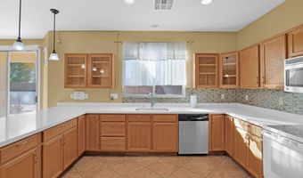 10441 W WINDSOR Ave, Avondale, AZ 85392