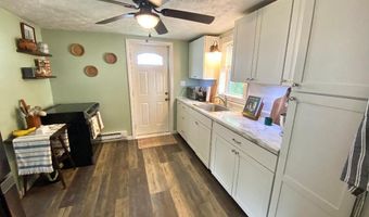 138 N Harrison St, Bloomfield, IN 47424