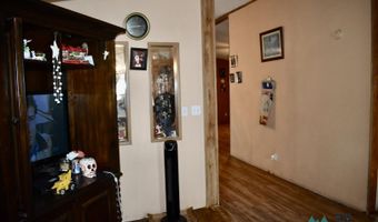 502 North St, Bayard, NM 88023