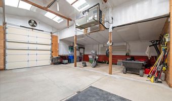 19624 N Webber Canyon Rd, Benton City, WA 99320