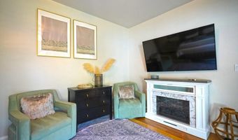 21543 WATERVIEW Rd, Lewes, DE 19958