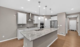 2994 Montana Way, Ann Arbor, MI 48105