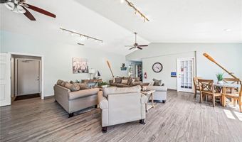 6035 Lake Rd 327, Ashtabula, OH 44004