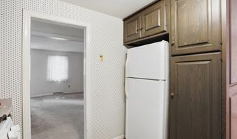 35 Quaboag Rd, Acton, MA 01720