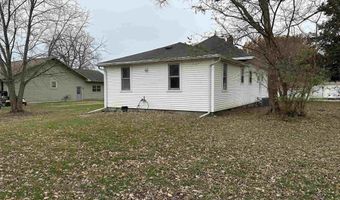 420 S 3rd St, Albia, IA 52531