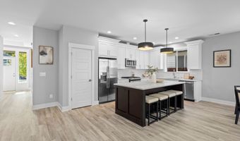 1302 SW 25TH Ave, Battle Ground, WA 98604