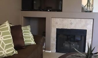 1039 S Positano Ave, Anaheim, CA 92808